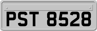 PST8528