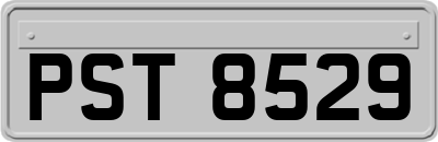PST8529