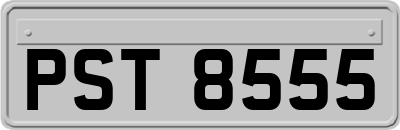 PST8555