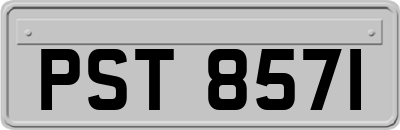 PST8571