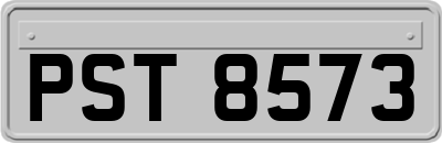 PST8573