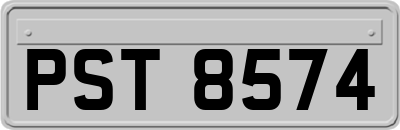 PST8574