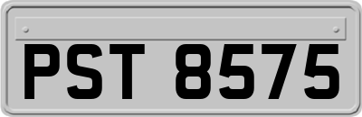 PST8575