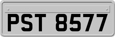 PST8577