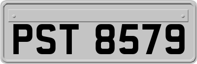 PST8579