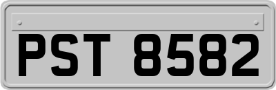 PST8582