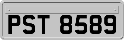 PST8589