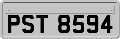 PST8594