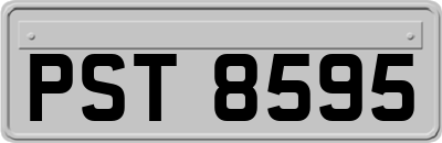 PST8595