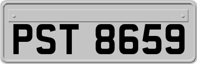 PST8659