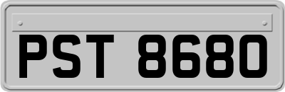 PST8680