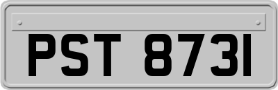 PST8731