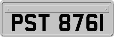 PST8761