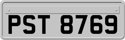 PST8769