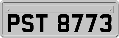 PST8773