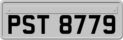 PST8779