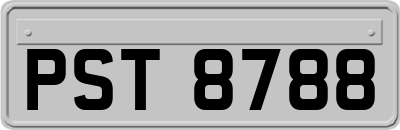PST8788