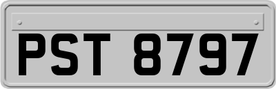 PST8797