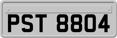 PST8804