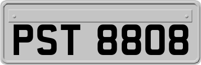 PST8808