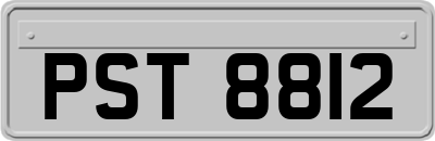 PST8812