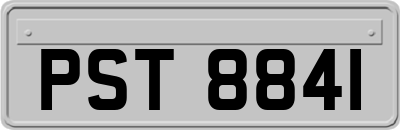 PST8841