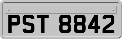 PST8842