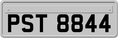 PST8844