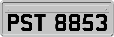PST8853