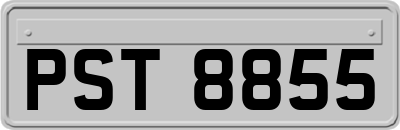PST8855