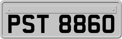 PST8860