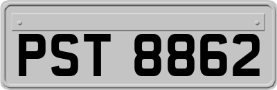 PST8862