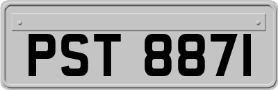 PST8871
