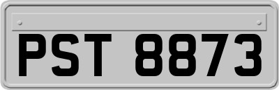 PST8873