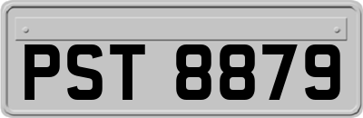 PST8879