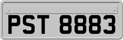 PST8883