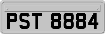 PST8884