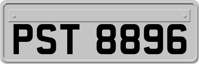 PST8896