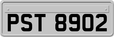 PST8902