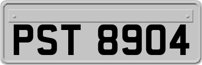 PST8904