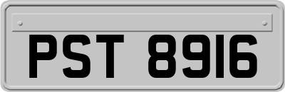 PST8916