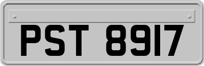 PST8917