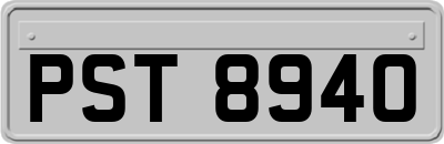 PST8940