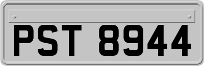 PST8944