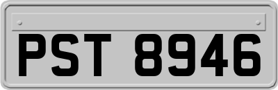 PST8946