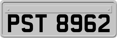 PST8962