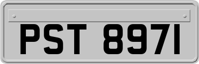 PST8971