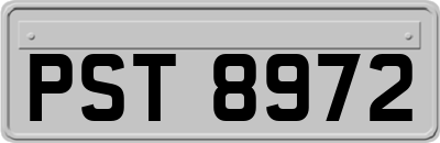 PST8972