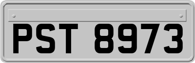 PST8973