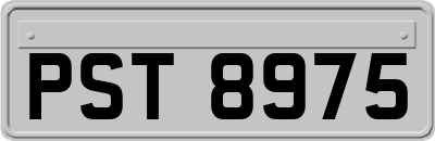 PST8975